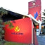 Golden Tulip Bâle Mulhouse - Hôtel Restaurant