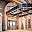 Grand Emperor Hotel