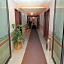 Hotel Villa De Las Flores