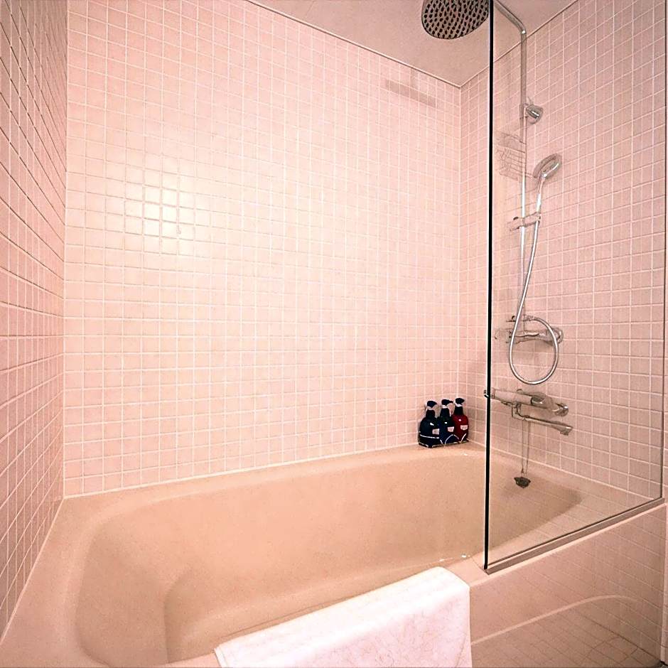 KOKO HOTEL Numazu Inter