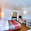 Motel 6-Columbus, OH - West