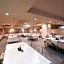 Main Hotel - Vacation STAY 82545