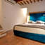 Hotel Sorella Luna