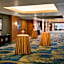 Hyatt Regency Pittsburgh International Airport