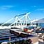 Flamboyan Hotel & Residences