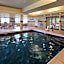 Courtyard by Marriott Rock Hill