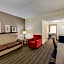 Country Inn & Suites by Radisson, Findlay, OH