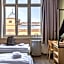 MEININGER Hotel Berlin Mitte