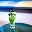Hyatt Place New York / Chelsea