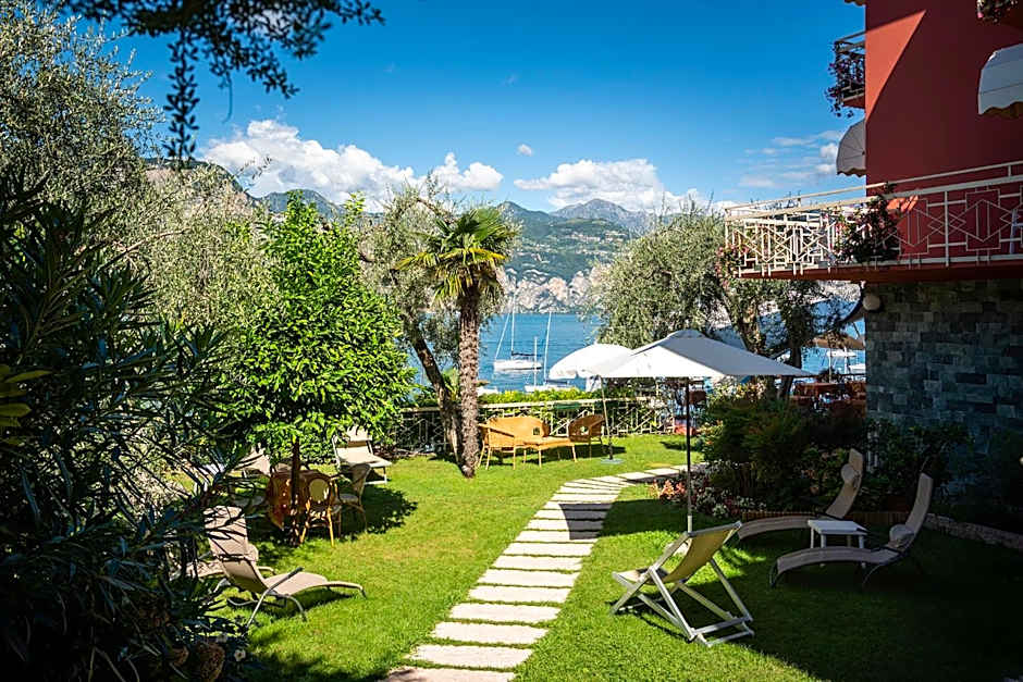 Hotel Firenze 3 Stelle Superior