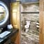 Livinn Hotel Maplewood