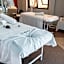Design Suites Calafate
