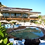 Sandos Finisterra Los Cabos All Inclusive Resort