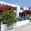 Hotel Apartments Giannis