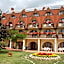 Ágnes  Hotel