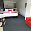 Acacia Lodge Motel