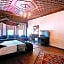 Otantik Hotel Club & Spa