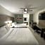 Quality Inn & Suites Airport/Cruise Port Hollywood