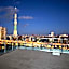 KOKO HOTEL Asakusa Komagata