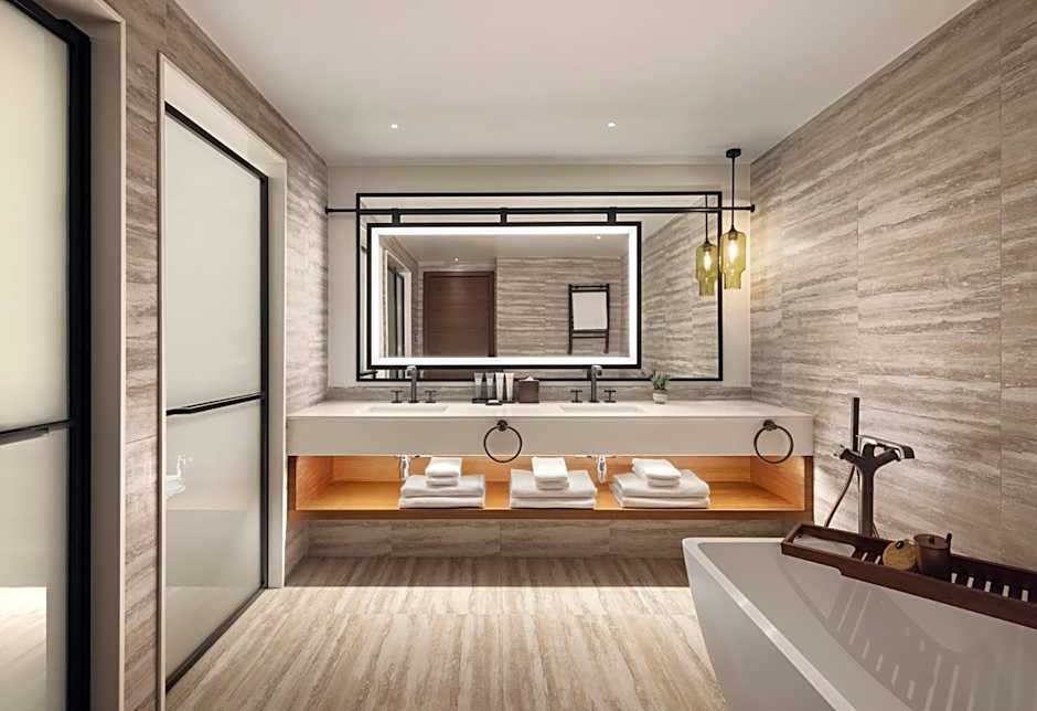 Viceroy Kopaonik Resort & Spa