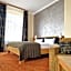 Hotel Lindenhof Bad Schandau