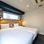 HOTEL TABARD TOKYO - Vacation STAY 64558v