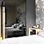 Azur Hotel Volos