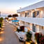 Sea View Bay Hotel