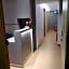 New Mong Kok Guest House