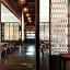 JW Marriott Hotel Qufu