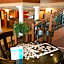 AmericInn by Wyndham McAlester