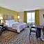 Candlewood Suites MORGANTOWN-UNIV WEST VIRGINIA By IHG