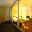 KOKO HOTEL Sendai Kotodai Park