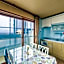 Billions Motel