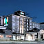 Even Tinley Park Hotel and Convention Center By IHG