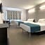 Motel 6-Green Bay, WI - Lambeau