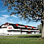 Thon Hotel Baronen