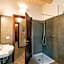 Al Battistero Luxury Suite