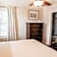 Woodrow House Bed & Breakfast