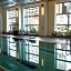 InterContinental Boston By IHG