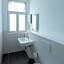Dreams Bielefeld