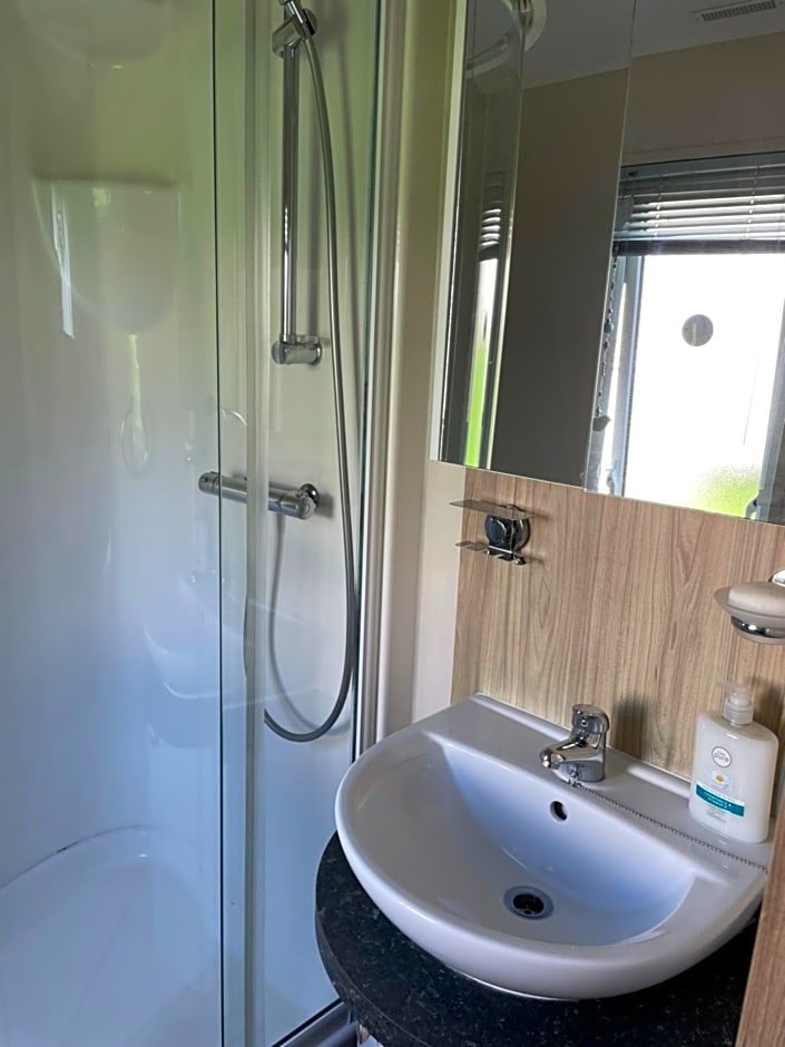 Nodes Point Sandy Bay AP27 affordable ferry prices available