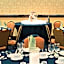 Courtyard by Marriott Houma
