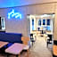B&B HOTEL Cannes Mouans Sartoux