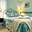 Strathaird Bed and Breakfast