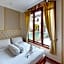 Villa & Family Hotel Gradia 2