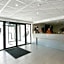 Zenao Appart'hôtels Mulhouse