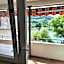 Alte Post - Hotel Am Rhein-Ufer Laufenburg