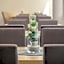 Best Western Plus Hotel Dresden City