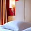 Grand Hotel et Centre Thermal d'Yverdon-les-Bains
